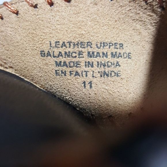 Seychelles Black Platform Sandal Heels 11 - Picture 8 of 9